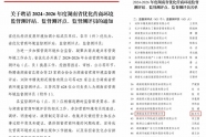 【喜报】金龙百货被选定为“湖南省优化营商环境监督测评点”，赵石毛被聘为“监督测评员”